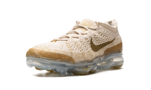 nike-air-vapormax DV1678-100