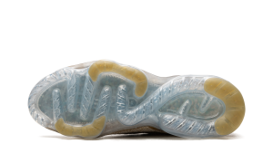 nike-air-vapormax DV1678-100