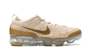 nike-air-vapormax DV1678-100