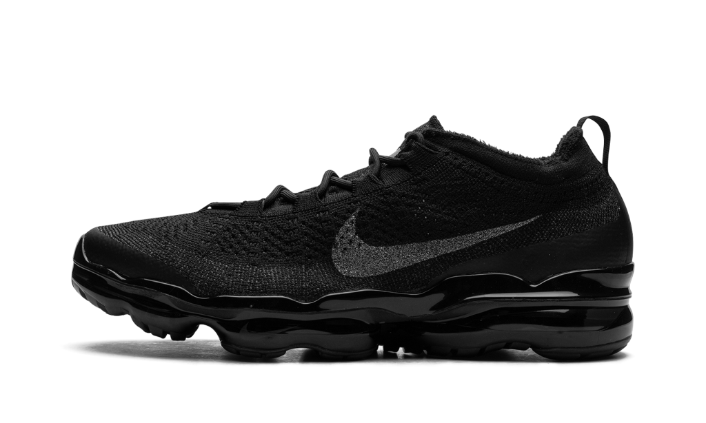 nike-air-vapormax DV1678-003