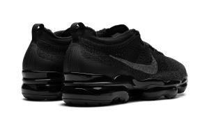 nike-air-vapormax DV1678-003