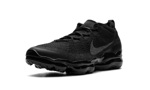 nike-air-vapormax DV1678-003