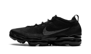 Nike Air Vapormax 2023 FK “Triple Black” (DV1678-003)