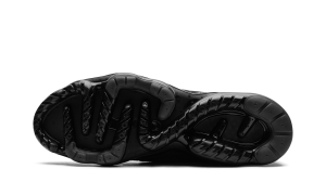 nike-air-vapormax DV1678-003