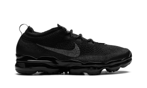 nike-air-vapormax DV1678-003