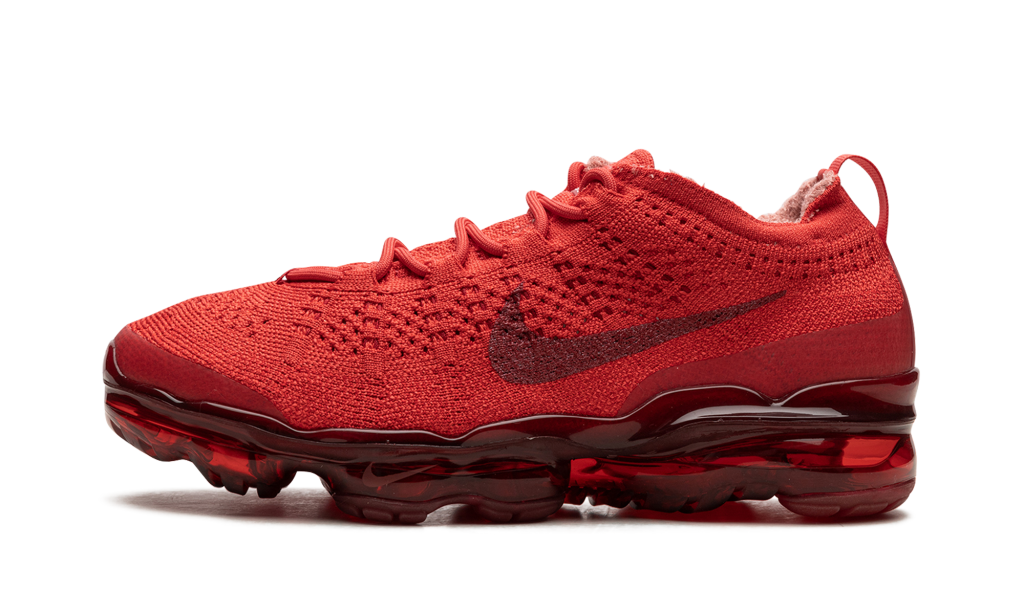 nike-air-vapormax DV1678-600