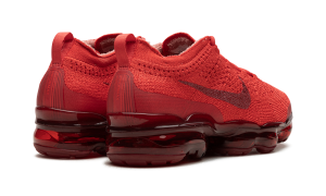 nike-air-vapormax DV1678-600