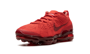 nike-air-vapormax DV1678-600
