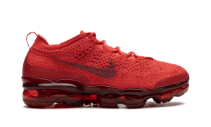 nike-air-vapormax DV1678-600