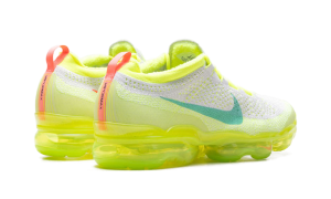nike-air-vapormax FZ4016-001