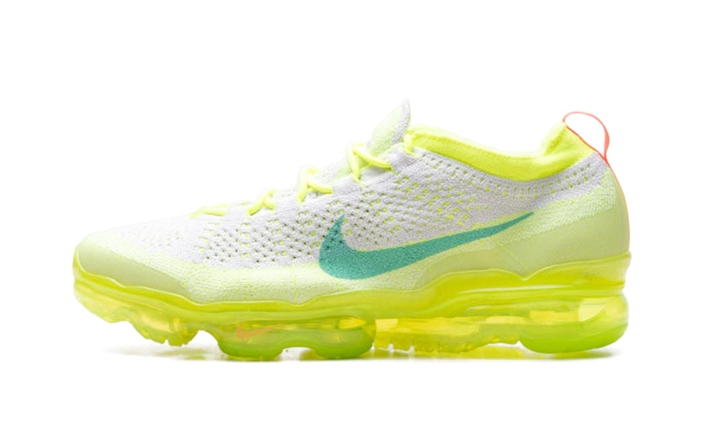 nike-air-vapormax FZ4016-001