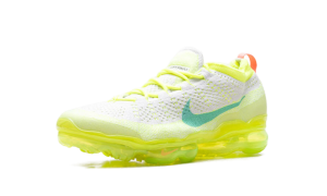 nike-air-vapormax FZ4016-001