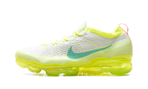 Nike Air Vapormax 2023 Flyknit “Vast Grey Volt” (FZ4016-001)