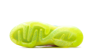 nike-air-vapormax FZ4016-001