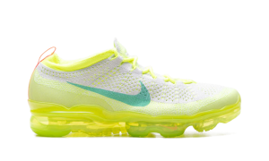 nike-air-vapormax FZ4016-001