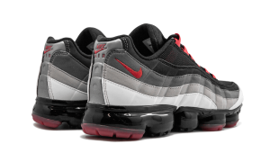 nike-air-vapormax AJ7292-101