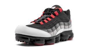 nike-air-vapormax AJ7292-101