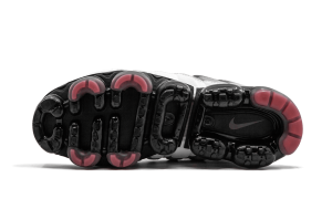 nike-air-vapormax AJ7292-101