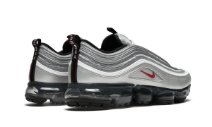 nike-air-vapormax AJ7291-002