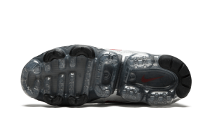 nike-air-vapormax AJ7291-002