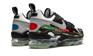 nike-air-vapormax DD3054-001