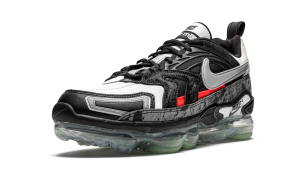 nike-air-vapormax DD3054-001