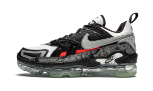 nike-air-vapormax DD3054-001
