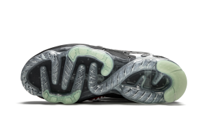 nike-air-vapormax DD3054-001