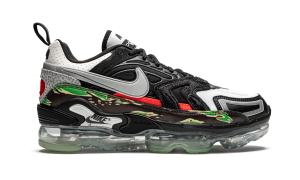 nike-air-vapormax DD3054-001