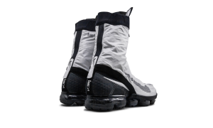 nike-air-vapormax AR8557-001