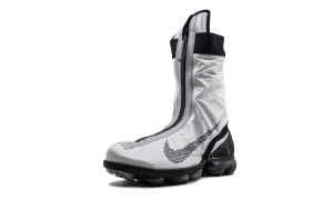 nike-air-vapormax AR8557-001
