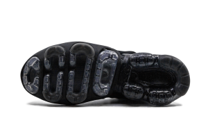 nike-air-vapormax AR8557-001