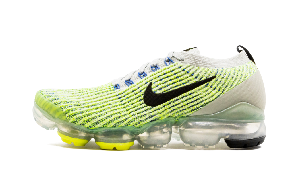 nike-air-vapormax AJ6900-005