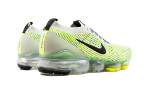 nike-air-vapormax AJ6900-005