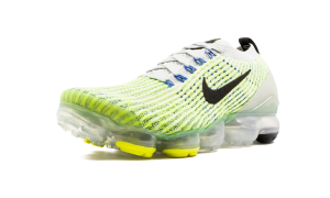 nike-air-vapormax AJ6900-005