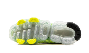 nike-air-vapormax AJ6900-005