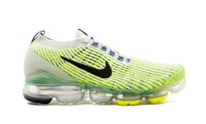 nike-air-vapormax AJ6900-005