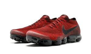nike-air-vapormax 849558-601