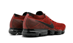 nike-air-vapormax 849558-601