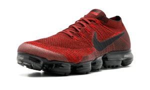 nike-air-vapormax 849558-601