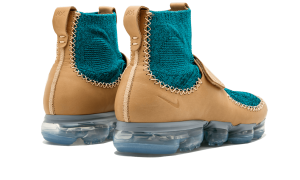 nike-air-vapormax 923004-200
