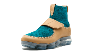 nike-air-vapormax 923004-200