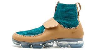 Nike Air VaporMax Marc Newson