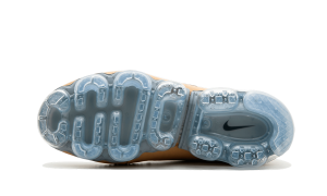 nike-air-vapormax 923004-200