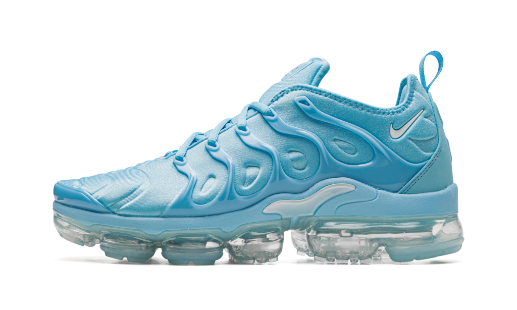 nike-air-vapormax DZ4403-400