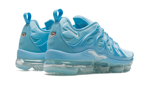 nike-air-vapormax DZ4403-400