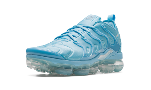 nike-air-vapormax DZ4403-400
