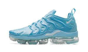 Nike Air Vapormax Plus “Blue Chill” (DZ4403-400)