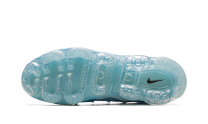 nike-air-vapormax DZ4403-400