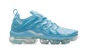 nike-air-vapormax DZ4403-400